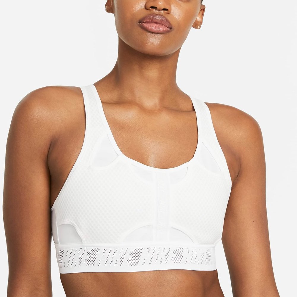 Nike Ultrabreathe Bra 🤍
